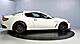 2012 Maserati GranTurismo MC Stradale Glendale Heights IL