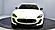 2012 Maserati GranTurismo MC Stradale Glendale Heights IL