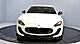 2012 Maserati GranTurismo MC Stradale Glendale Heights IL