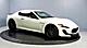 2012 Maserati GranTurismo MC Stradale Glendale Heights IL