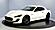 2012 Maserati GranTurismo MC Stradale Glendale Heights IL