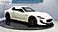 2012 Maserati GranTurismo MC Stradale Glendale Heights IL