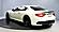 2012 Maserati GranTurismo MC Stradale Glendale Heights IL