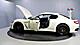 2012 Maserati GranTurismo MC Stradale Glendale Heights IL