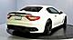 2012 Maserati GranTurismo MC Stradale Glendale Heights IL