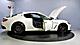 2012 Maserati GranTurismo MC Stradale Glendale Heights IL