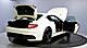 2012 Maserati GranTurismo MC Stradale Glendale Heights IL