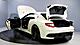 2012 Maserati GranTurismo MC Stradale Glendale Heights IL