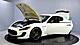 2012 Maserati GranTurismo MC Stradale Glendale Heights IL