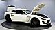2012 Maserati GranTurismo MC Stradale Glendale Heights IL
