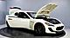 2012 Maserati GranTurismo MC Stradale Glendale Heights IL