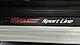 2012 Maserati GranTurismo MC Stradale Glendale Heights IL