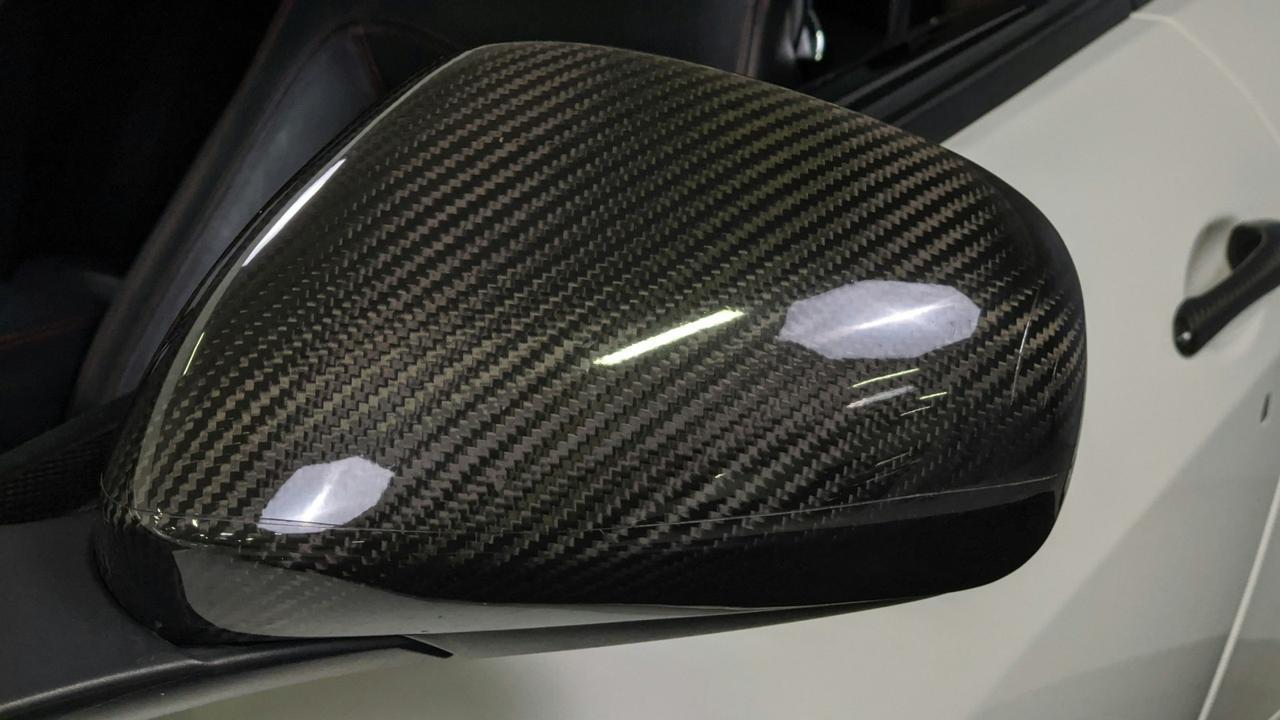 2012 Maserati GranTurismo MC Stradale Glendale Heights IL