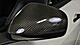 2012 Maserati GranTurismo MC Stradale Glendale Heights IL