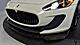 2012 Maserati GranTurismo MC Stradale Glendale Heights IL
