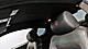 2012 Maserati GranTurismo MC Stradale Glendale Heights IL