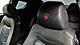 2012 Maserati GranTurismo MC Stradale Glendale Heights IL