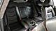 2012 Maserati GranTurismo MC Stradale Glendale Heights IL