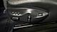 2012 Maserati GranTurismo MC Stradale Glendale Heights IL