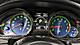 2012 Maserati GranTurismo MC Stradale Glendale Heights IL
