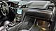 2012 Maserati GranTurismo MC Stradale Glendale Heights IL