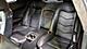 2012 Maserati GranTurismo MC Stradale Glendale Heights IL