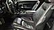 2012 Maserati GranTurismo MC Stradale Glendale Heights IL
