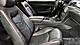 2012 Maserati GranTurismo MC Stradale Glendale Heights IL