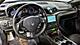 2012 Maserati GranTurismo MC Stradale Glendale Heights IL
