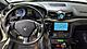 2012 Maserati GranTurismo MC Stradale Glendale Heights IL