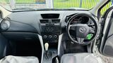 2012 Mazda BT-50 (3.2L Diesel) Vaitele Tuamasaga