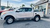 2012 Mazda BT-50 (3.2L Diesel) Vaitele Tuamasaga