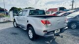 2012 Mazda BT-50 (3.2L Diesel) Vaitele Tuamasaga
