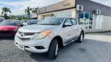 2012 Mazda BT-50 (3.2L Diesel) Vaitele Tuamasaga