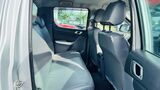 2012 Mazda BT-50 (3.2L Diesel) Vaitele Tuamasaga