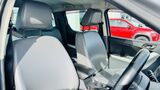 2012 Mazda BT-50 (3.2L Diesel) Vaitele Tuamasaga