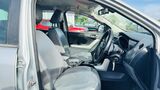 2012 Mazda BT-50 (3.2L Diesel) Vaitele Tuamasaga