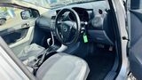 2012 Mazda BT-50 (3.2L Diesel) Vaitele Tuamasaga