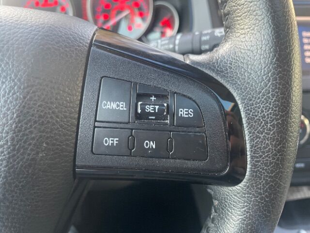 2012 Mazda CX-9 Grand Touring Columbia SC 2012 Mazda CX-9 Grand Touring Columbia SC