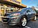 2012 Mazda CX-9 Grand Touring Columbia SC