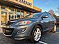 2012 Mazda CX-9 Grand Touring Columbia SC 2012 Mazda CX-9 Grand Touring Columbia SC