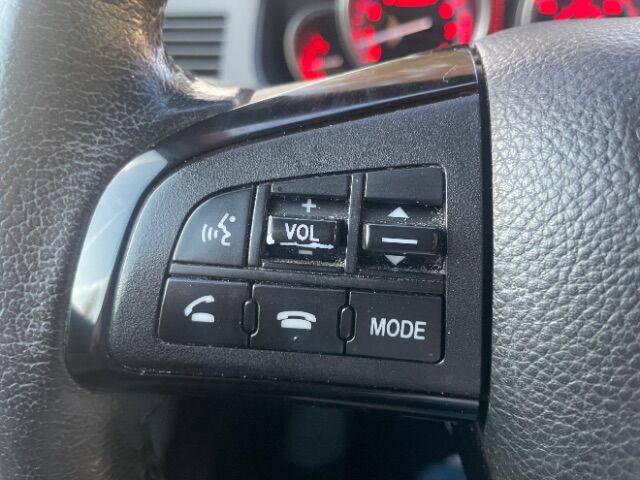 2012 Mazda CX-9 Grand Touring Columbia SC 2012 Mazda CX-9 Grand Touring Columbia SC