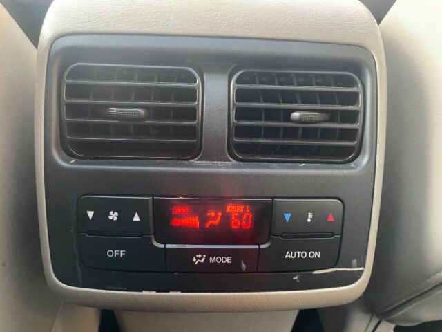 2012 Mazda CX-9 Grand Touring Columbia SC 2012 Mazda CX-9 Grand Touring Columbia SC