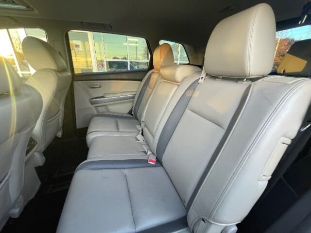 2012 Mazda CX-9 Grand Touring Columbia SC 2012 Mazda CX-9 Grand Touring Columbia SC