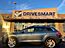 2012 Mazda CX-9 Grand Touring Columbia SC