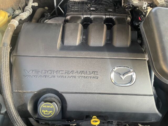 2012 Mazda CX-9 Grand Touring Columbia SC 2012 Mazda CX-9 Grand Touring Columbia SC