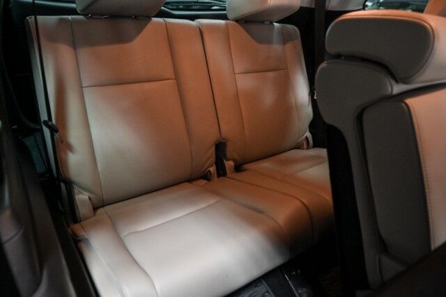 2012 Mazda CX-9 Touring AWD 4dr SUV Chicago IL