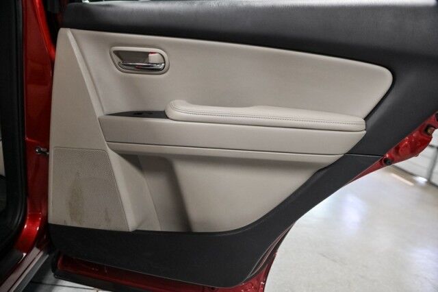 2012 Mazda CX-9 Touring AWD 4dr SUV Chicago IL