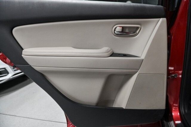 2012 Mazda CX-9 Touring AWD 4dr SUV Chicago IL