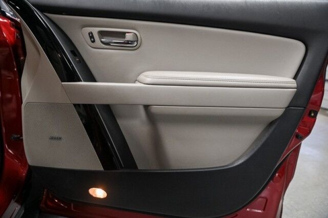 2012 Mazda CX-9 Touring AWD 4dr SUV Chicago IL